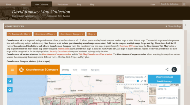 davidrumsey.georeferencer.com