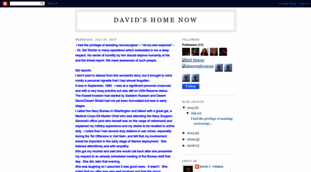 davids-home-now.blogspot.com