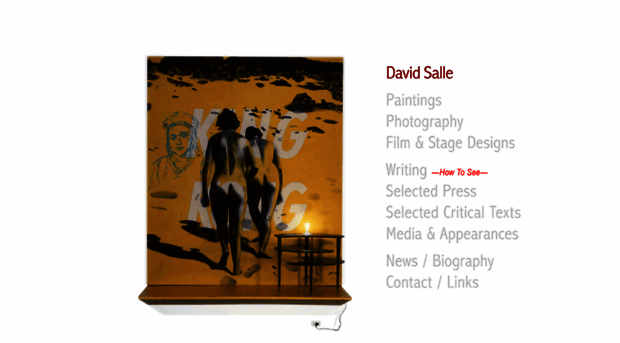 davidsallestudio.net