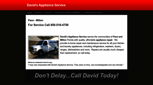 davidsapplianceservi.fatcow.com