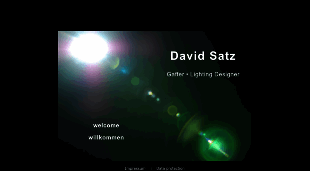 davidsatz.com