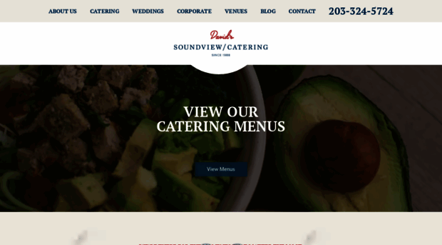 davidscatering.com