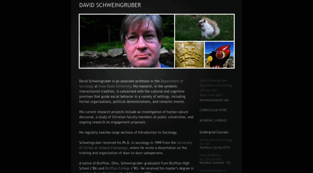 davidschweingruber.com