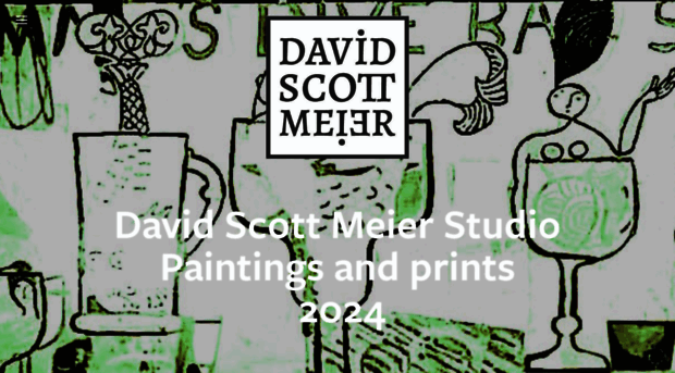 davidscottmeier.com