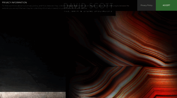 davidscotttiles.com