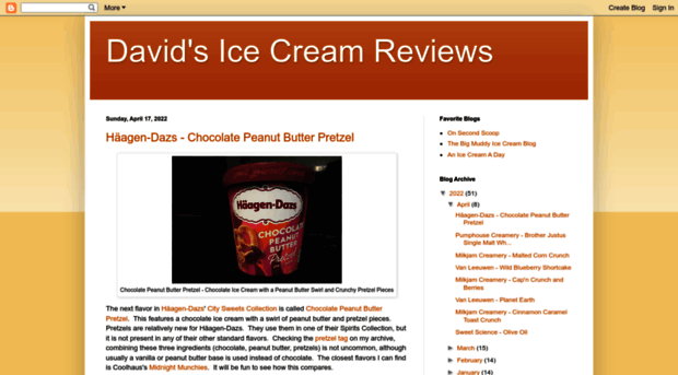 davidsicecreamreviews.blogspot.com