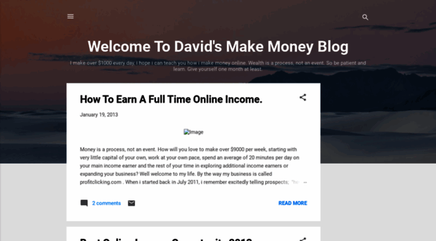 davidsmakemoney.blogspot.com