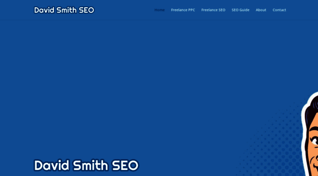 davidsmithseo.com