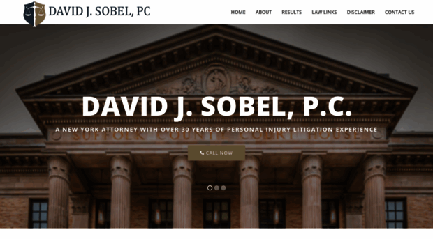 davidsobellaw.com