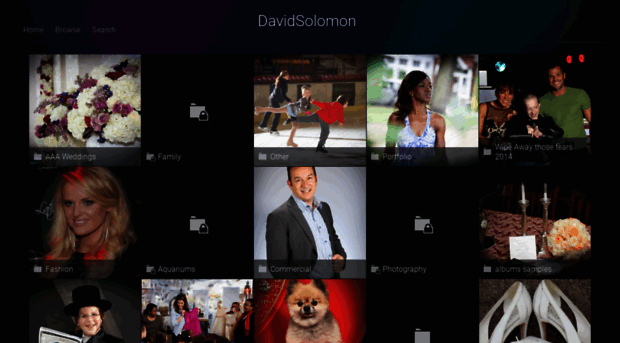 davidsolomon.smugmug.com