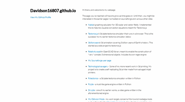 davidson16807.github.io