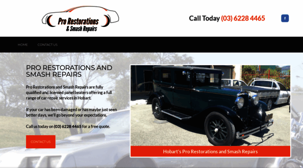 davidsonautobody.net.au