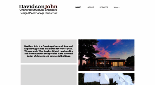 davidsonjohn.co.uk