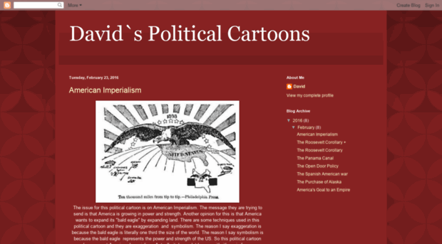 davidspoliticalcartoons.blogspot.com