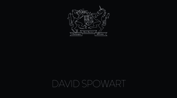 davidspowart.com