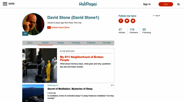 davidstone1.hubpages.com
