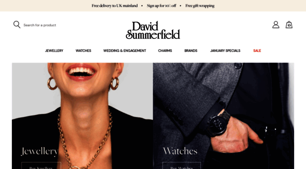 davidsummerfield.co.uk