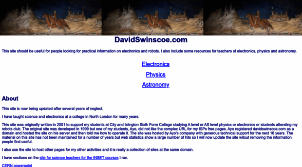 davidswinscoe.com