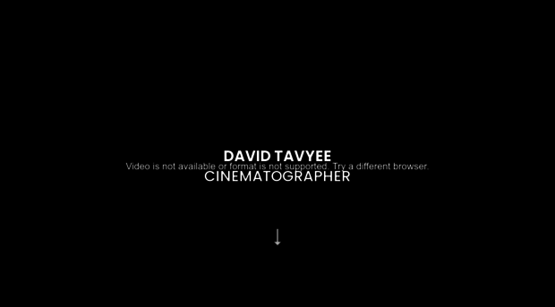 davidtavyee.com