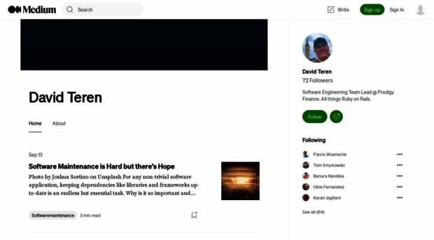 davidteren.medium.com