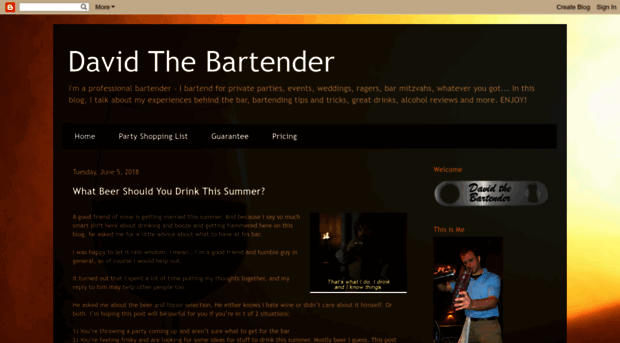 davidthebartender.blogspot.com