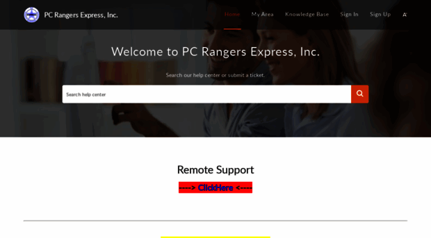 davidthegeek.com