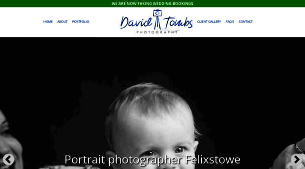 davidtombsphotography.co.uk