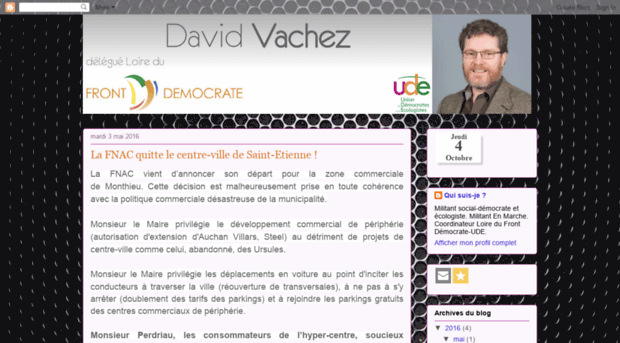 davidvachez.blogspot.fr
