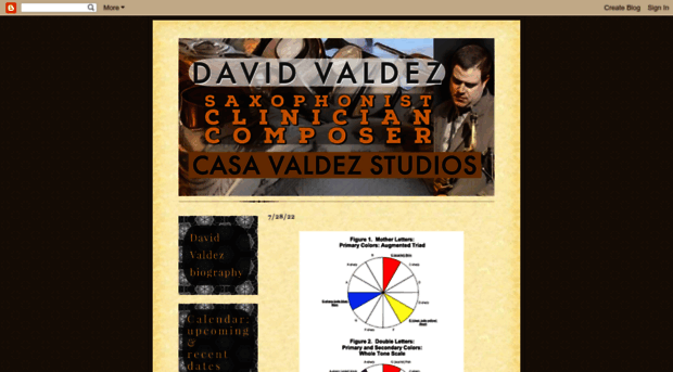 davidvaldez.blogspot.com.au