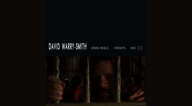 davidwarrysmith.com