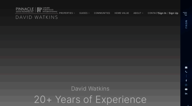 davidwatkins.com