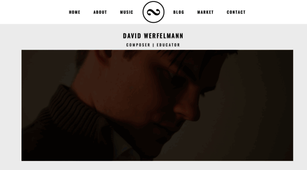 davidwerfelmann.com