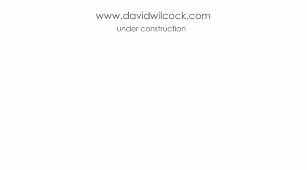 davidwilcock.com