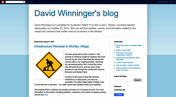 davidwinninger.blogspot.com