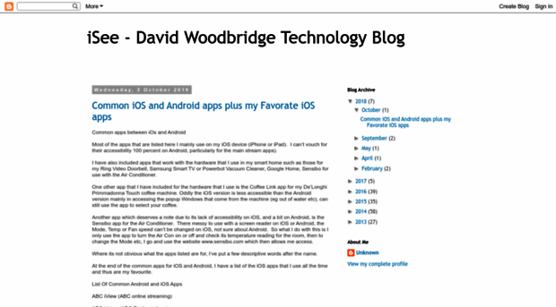 davidwoodbridge.blogspot.ca