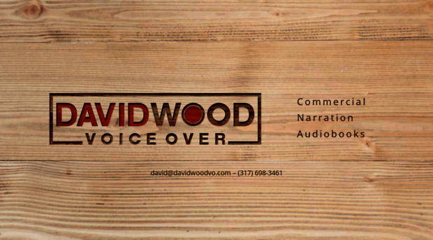 davidwoodvo.com
