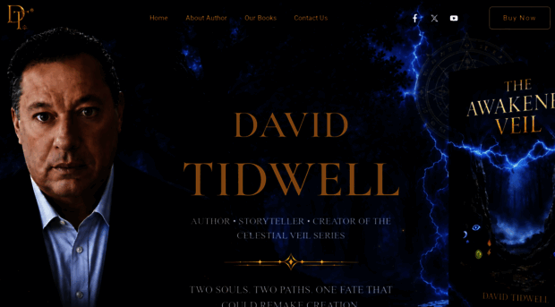 davidwords.com
