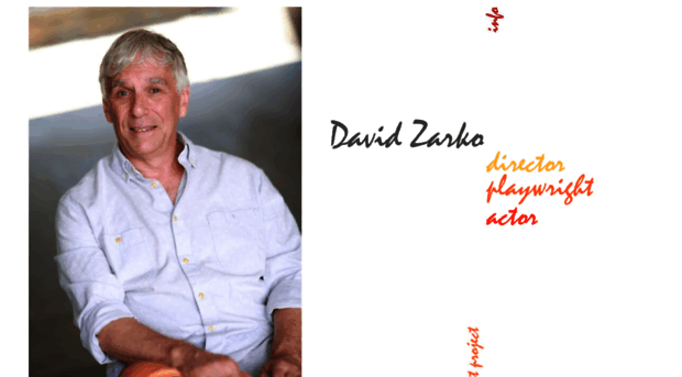 davidzarko.us