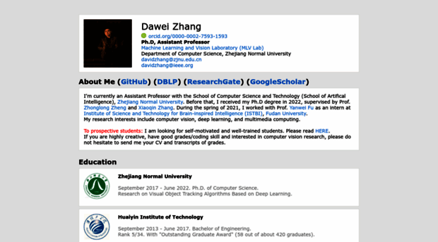 davidzhangdw.github.io