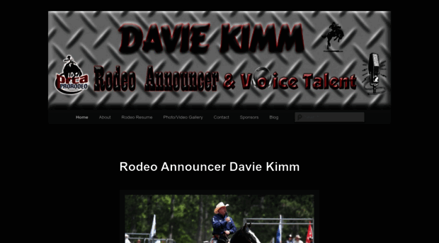 daviekimm.com