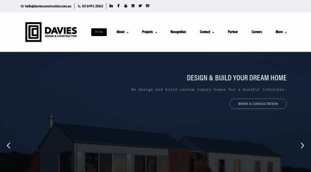 daviesconstruction.com.au