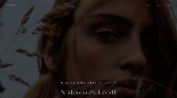 daviescreations.co.uk