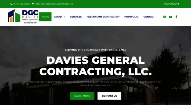 daviesgc.com