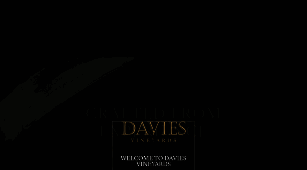 daviesvineyards.com