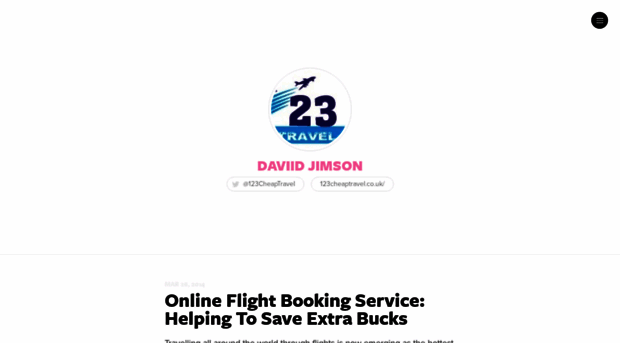 daviidjimson.svbtle.com