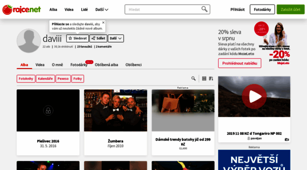 daviii.rajce.idnes.cz