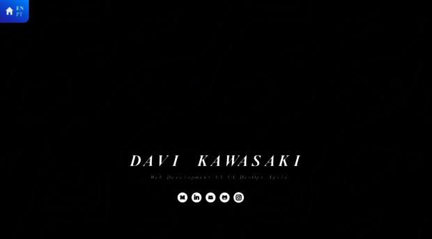 davikawasaki.com