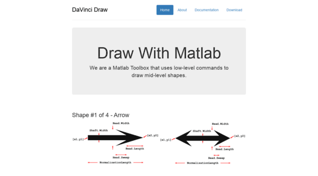 davinci-draw.com