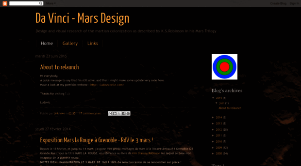 davinci-marsdesign.blogspot.fr