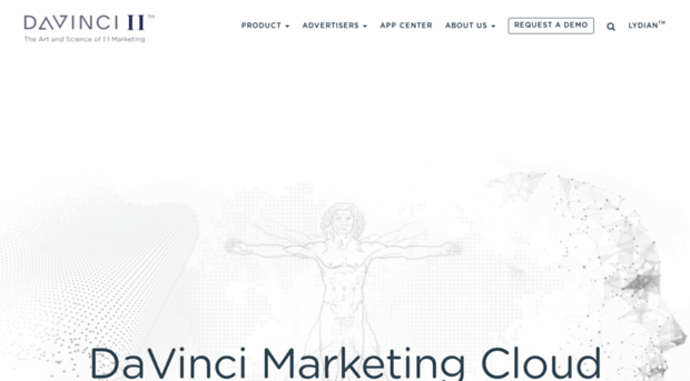 davinci11.com